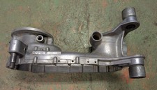 Lambretta - original Innocenti