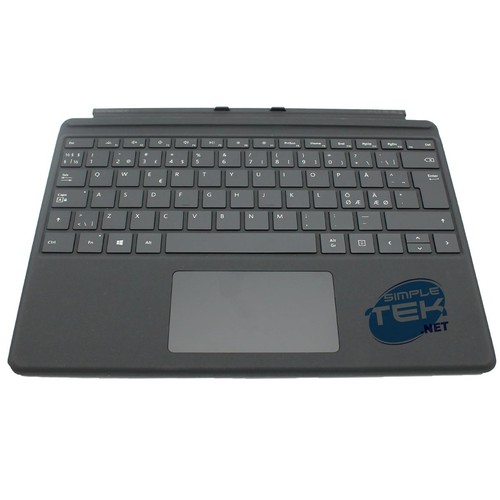 Microsoft surface pro - surface,
