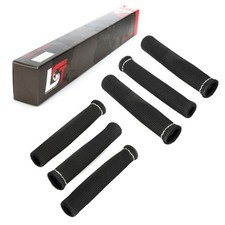 6x Protective Case Glass Fiber