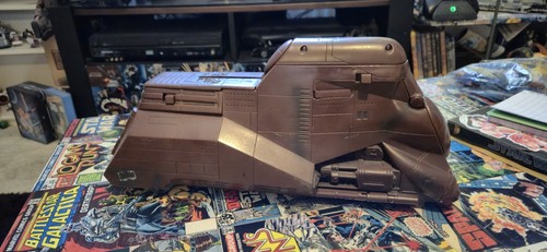 Star wars episode - episode, i