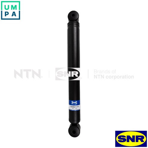 Shock absorber sa95411 - shock, sa95411.16