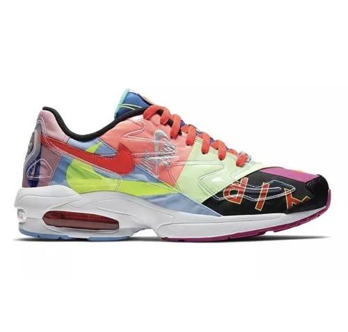 Nike air max - nike,