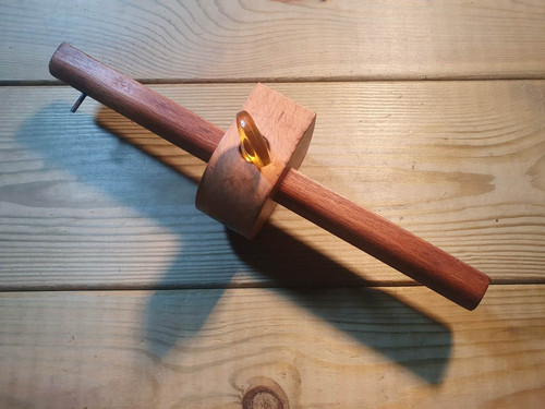 Vintage stormont wooden - vintage,