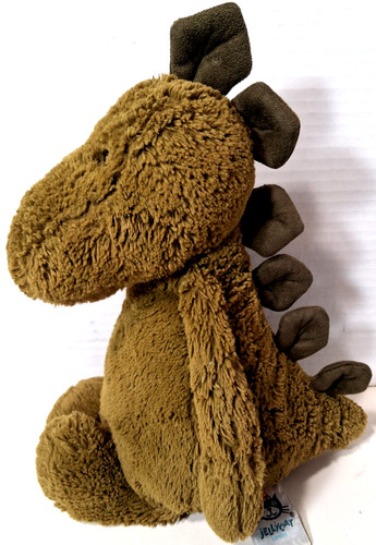 Jellycat london bashful - jellycat, of