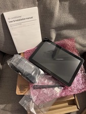 Samsung Air Conditioning