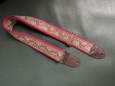 Gold Thread Pure Cotton