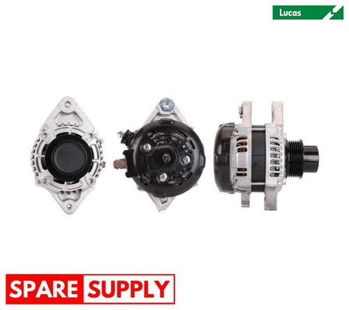 Alternator for toyota - for, vitz