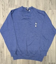 Tottenham Hotspur Spurs Crew