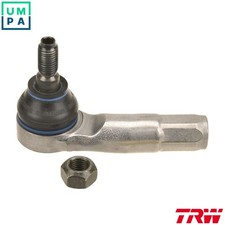 TIE ROD END JTE1052 FOR SKODA