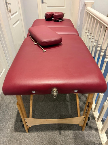 Darley portable foldable - darley,