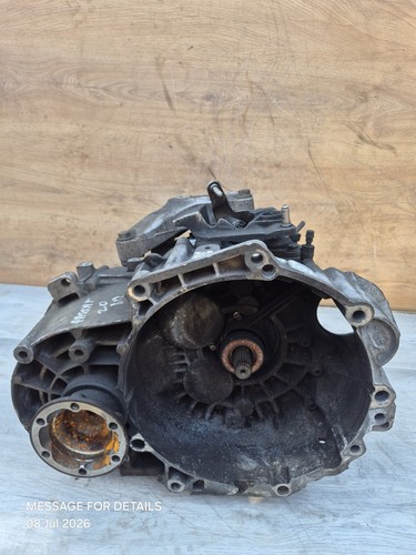Volkswagen passat 10 - volkswagen, 05-10