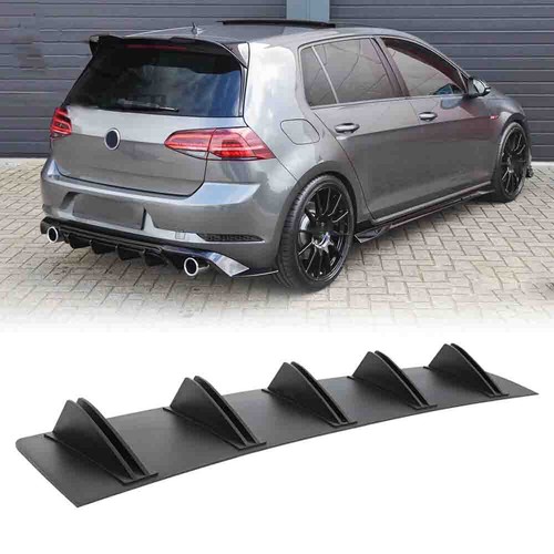 For golf mk5 mk6 gti - vw,