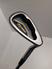 Forward Press F2 Anti Shank 55