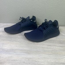 Adidas originals xplr athletic - originals,