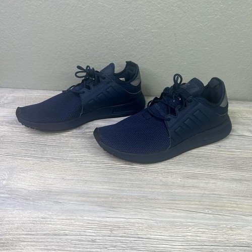 Adidas originals xplr athletic - originals,