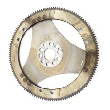 flywheel drive plate Audi Q7