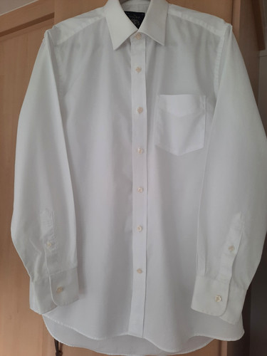 Saville row company classic - saville,