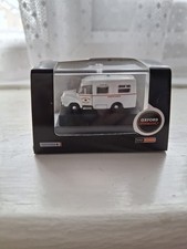 Oxford NBED003 BED003 N Gauge