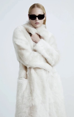 Rrp 1960 nour hammour white - rrp,