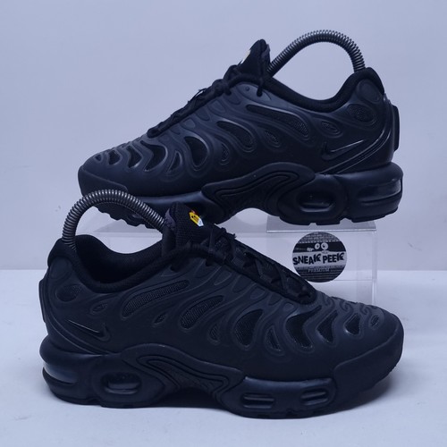 Nike air max - air,