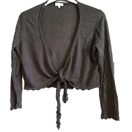 Country casuals ladies cute - casuals,