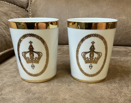 Kulturgut bavarian crown - bavarian,
