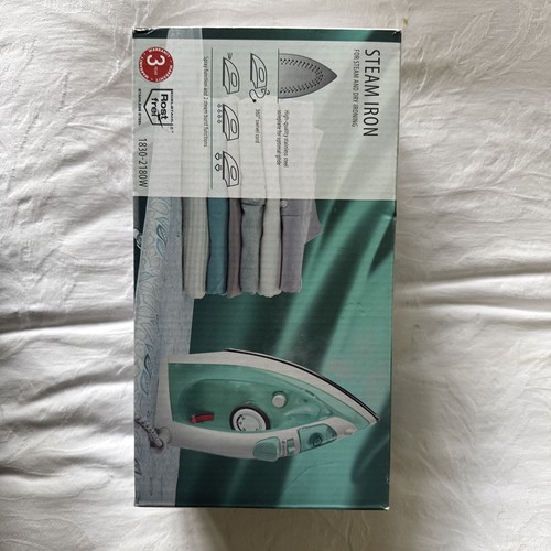Steam iron handheld - steam,