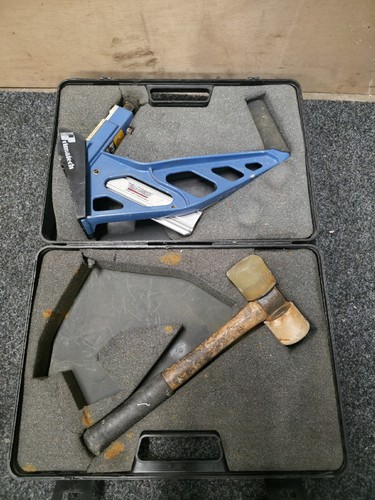 Primatech h330 hardwood - primatech,