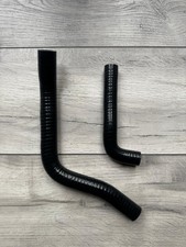 Yamaha DT125R Radiator Hoses