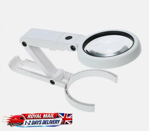 11x large magnifying glass - large,