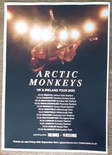 Arctic monkeys live music - monkeys,
