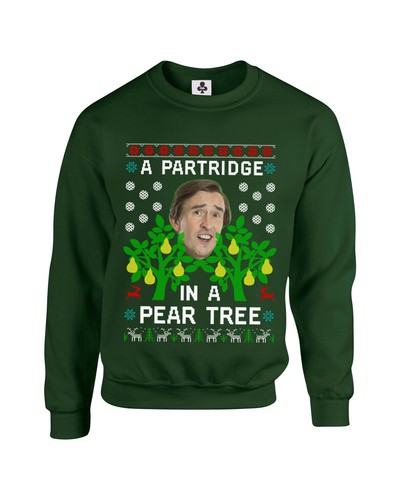 Partridge pear tree - partridge, a