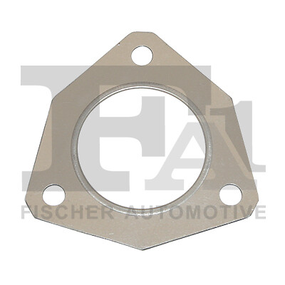 Fa1 110 958 - 110-958, gasket,