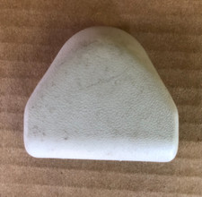 Nissan Figaro 1991 Seat Belt