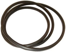 Cutting Deck Belt Fits MTD