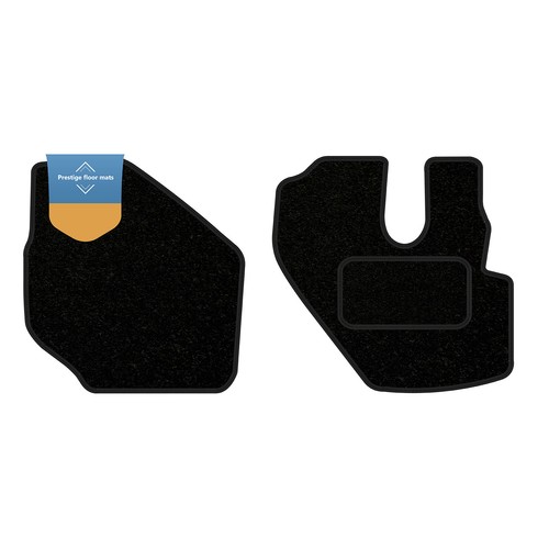 Fits isuzu grafter n35 single - isuzu,