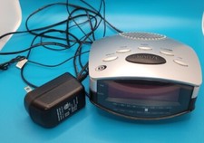 Durabrand Old-Fashioned AM/FM