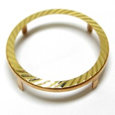 9ct YELLOW GOLD FULL SOVEREIGN