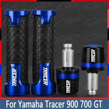 For Yamaha Tracer 900 700 GT