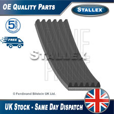 Fits Chevrolet Captiva Orlando