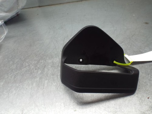 Bmw r1100 1995 2003 - bmw, 1995-2003