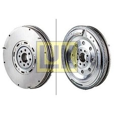 415 0135 10 LUK FLYWHEEL FOR