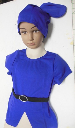 Shortsleeve pullover dance - pullover,