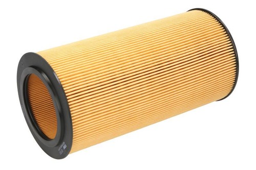 Fits filtron 676 oil - oe, 676/1