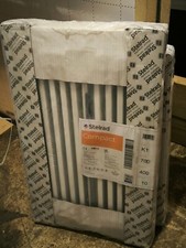 Stelrad Compact P+ Radiator