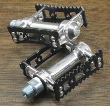 NOS MKS STP Track Bicycle