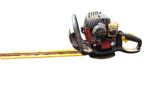 Homelite Mighty Lite HHT2655