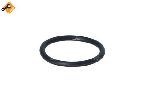 Radiator nrf fits kia venga - radiator,