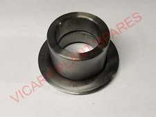 BUSH JCB Part No. JRV0594 - JS