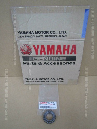 Yamaha yz250 70th anniversary - yz250,